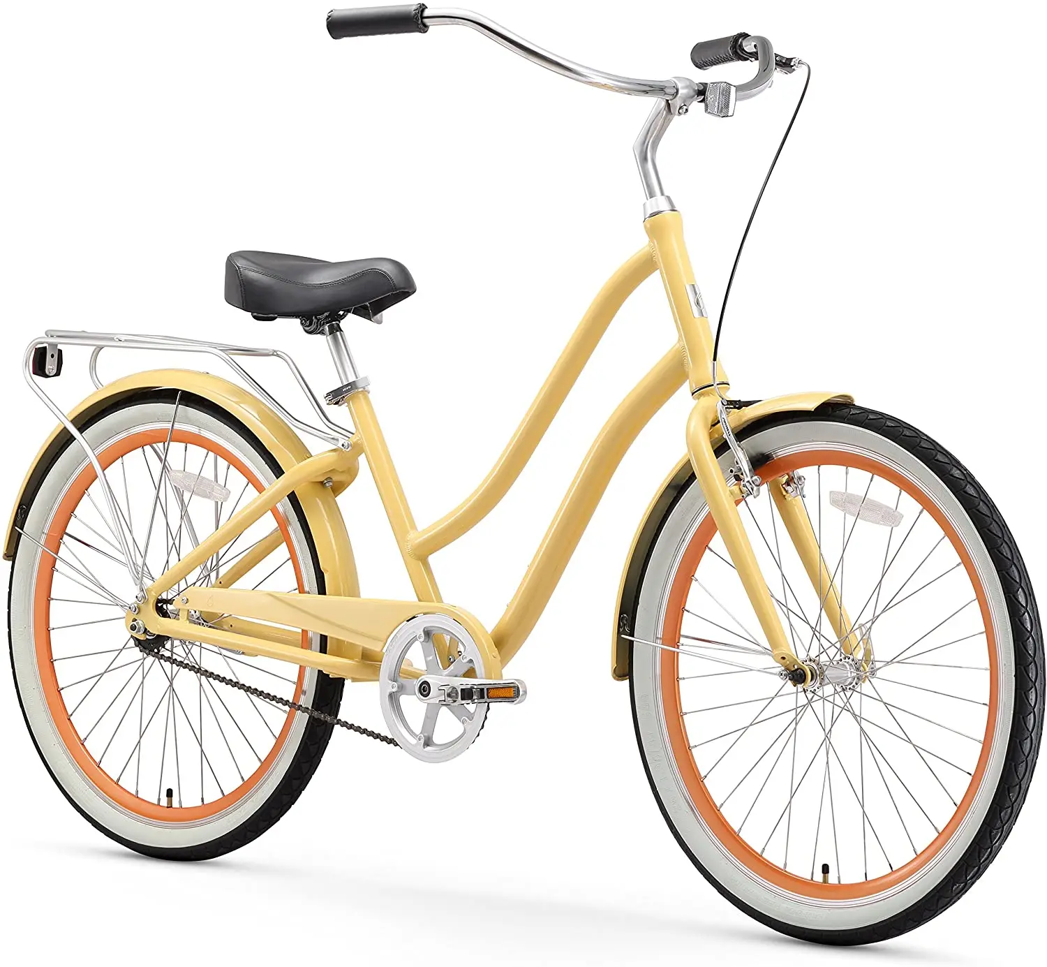 Hybrid Bike Speed Schwinn Admiral Hybrid Mountain Bike 700c Schwinn Admiral  Womens Hybrid Bike With