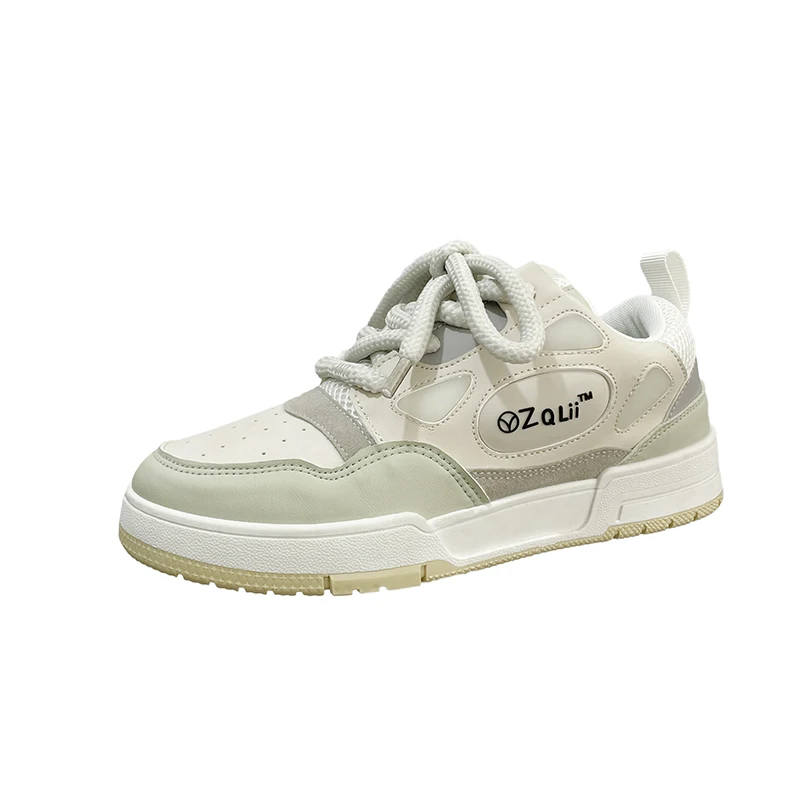 Men Casual Shoes New Fashion Flat Breathable Sneakers Lightweight Shoes Men  Tennis Outdoor Running Shoes Travel