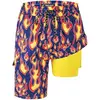 Flame