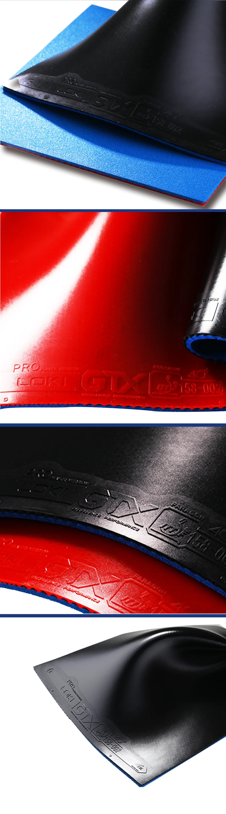 GTX_05