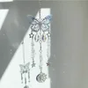 Quartz clair