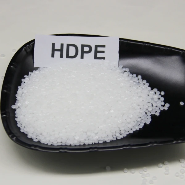Заводская поставка, низкая цена, пластиковые гранулы сырья, чистые бусины LDPE HDPE LLDPE