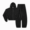 Noir
