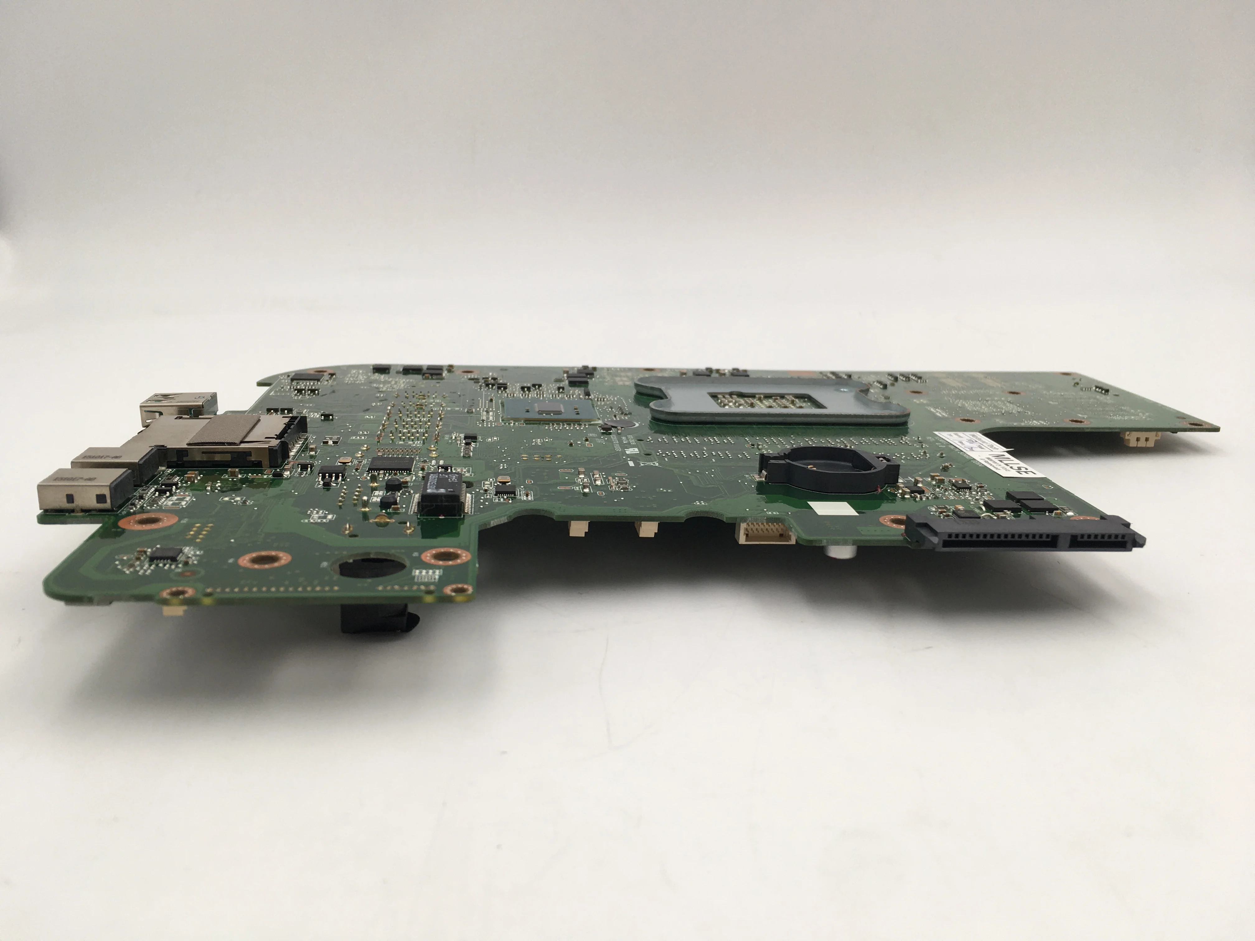 Original for ASUS V230IC DDR4 RAM Integrated Motherboard Will test Before Shipping