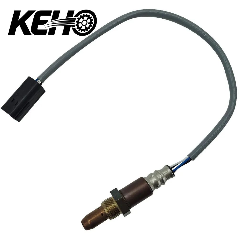Oxygen sensor - 22693-EY00A - Nissan Teana 2.5L-2