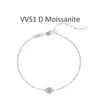 Silver-DO150007-S-W-WH