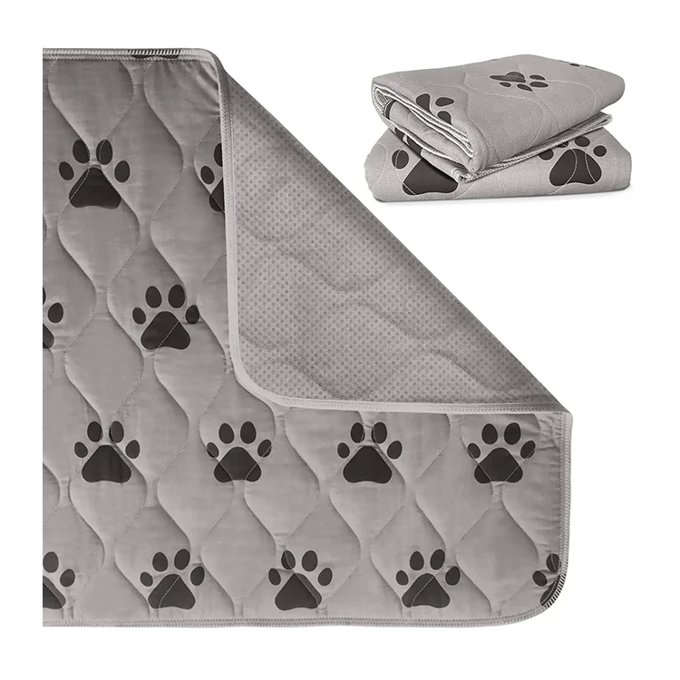 Durable Dog Pads