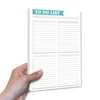 To Do List