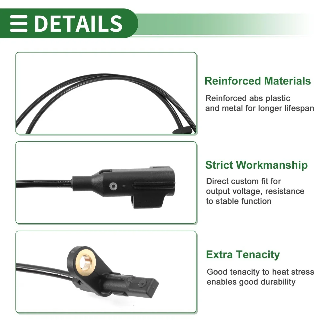 abs-wheel-speed-sensor-jaguar-t4a4018-3
