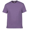 สี 6