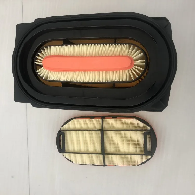 Huida New Hydraulic Filter P551054 - Buy New Filter P551054,Hydraulic ...