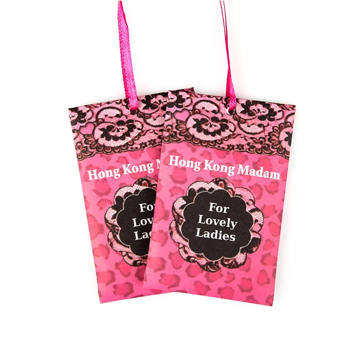 elegant paper scented bag  non toxic eco friendly customizable  long lasting aroma  perfect for wardrobe drawer closet bedroom hotel and gift sets-5