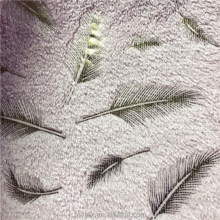 Горячая Распродажа оптовая продажа роскошное мягкое фланелевое одеяло с