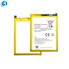 BL-34BT para Tecno KA7