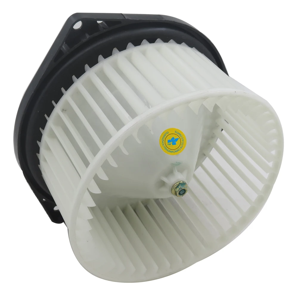 27220-2Y900 AC Air Conditioning Heating Heater Blower Motor