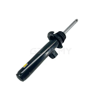 31316861686 Suspension Parts High-Performance Front Shock Strut Right Front Right Shock Absorber for bmw X1 X1 18Li/20Li F59