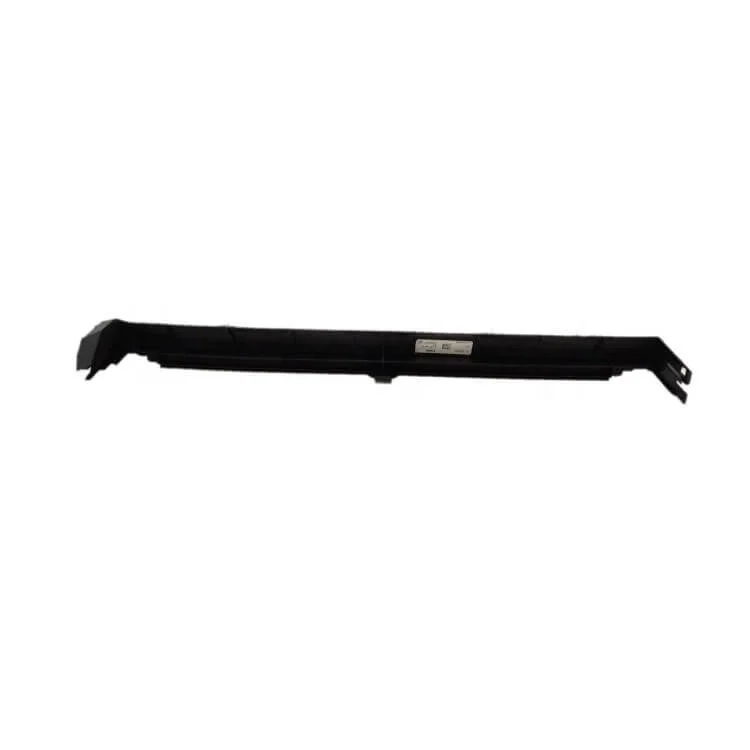 OEM 17118589082 Coolant Radiator Top Cover for BMW X3 G01
