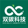 Zhuhai Double-Carbon Technology Co., Ltd.