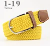 Giallo