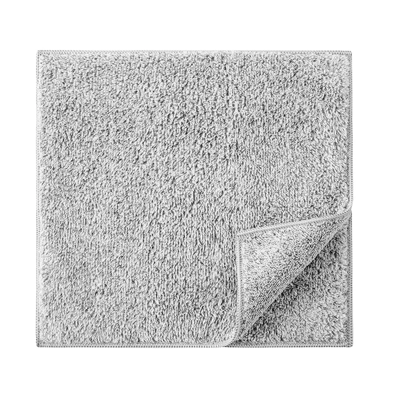 bambus vase groß Kunstpflanze Bambus - 91cm main image 1