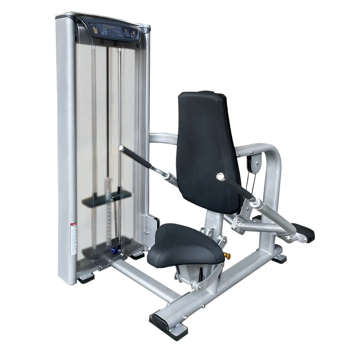 Силовой тренажер York Fitness g570