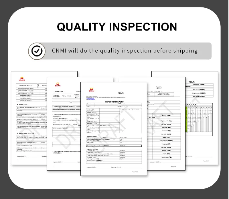 Cnmi Uv Resin For Jewelry Making Crystal Clearly Uv Resin Pure Epoxy