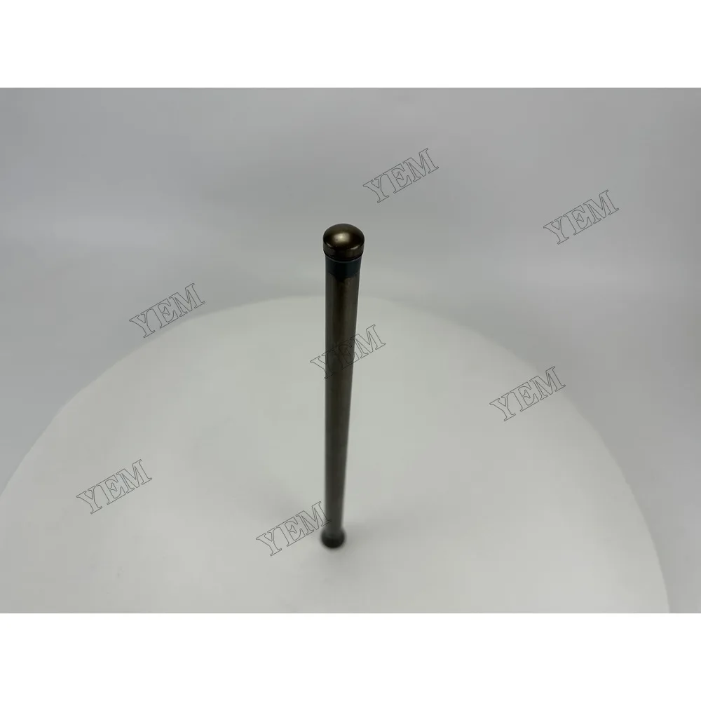 35C05-01300 Valve Push Rod for Mitsubishi S12H Diesel Engine Parts