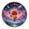 Croce di Rosa