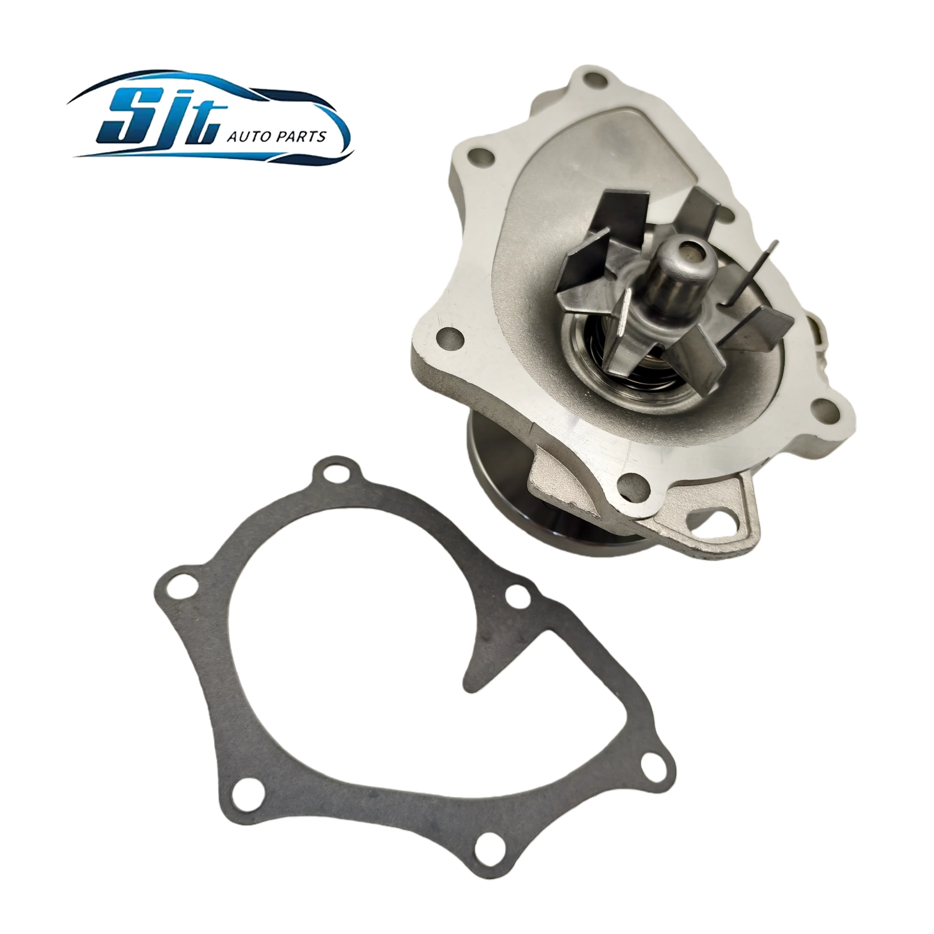 16100-28040 Toyota Lexus Water Pump | Replacement for 1AZ 2AZ