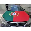 custom