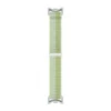 04#Mint green