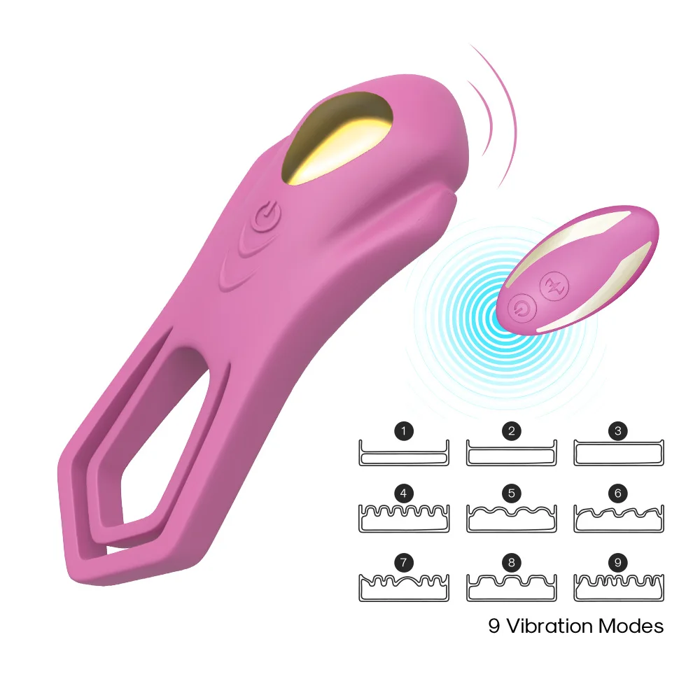 penisring piercing Bzz, wir brauchen Bzz: Eigene Vibrationen am iPhone erstellen – so geht's »  nextpit