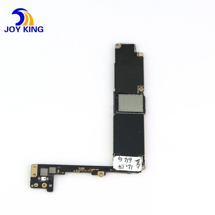 iphone 8 plus motherboard price