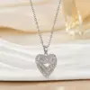 Xl01681g