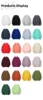 colors