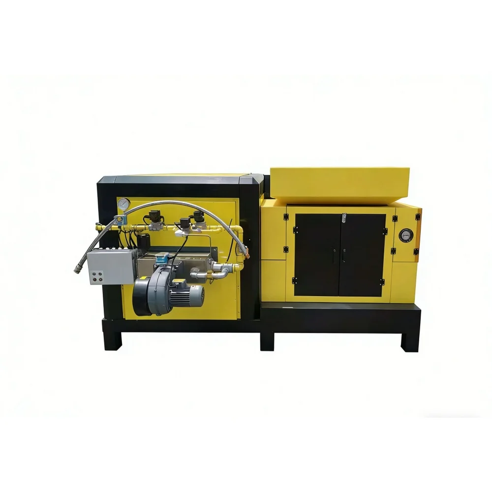 Biomass Pellet Stove High Quality Wood Pellet Fuel Efficient Clean Burning Renewable Energy Home Commercial Heating Automatic