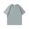 Argento