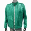 Menta