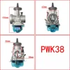 PWK38