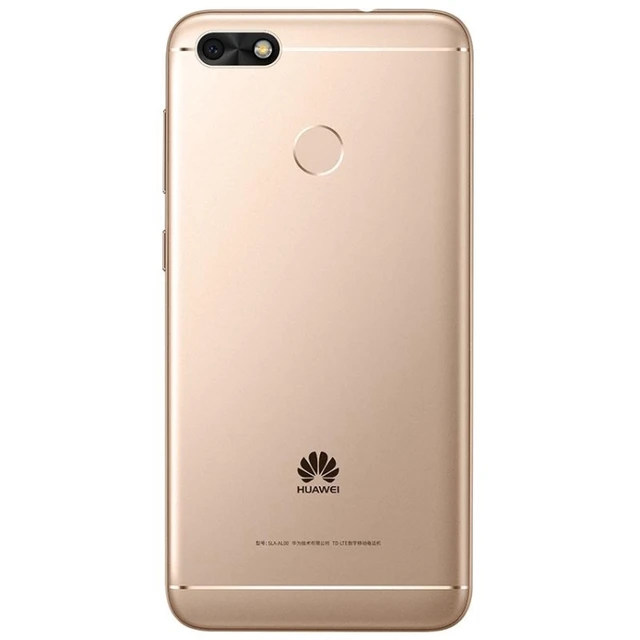 Best selling product Huawei Enjoy 7 SLA-AL00 2GB 16GB smartphone MSM8917 Quad Core huawei cell cellular mobile phones 4g - Image 3