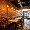 Restaurant Set 2
