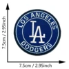 RM05-Dodgers