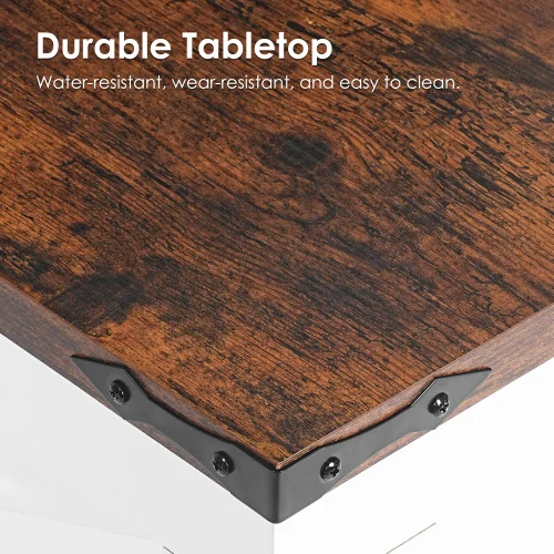 //sc04.alicdn.com/kf/Hd3770ea415da40ffb4d7074ee337ca8br/285090937/Hd3770ea415da40ffb4d7074ee337ca8br.png_100x100