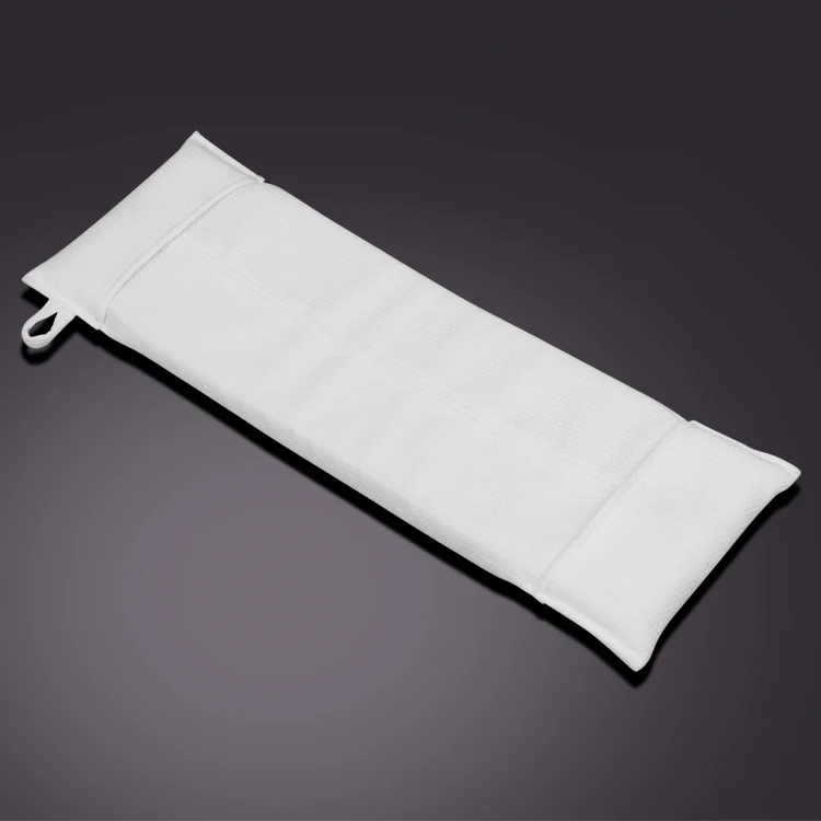 esd mop factory with good water absorption cleanroom wiper - buy