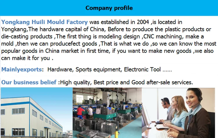QQ20210322131138.png