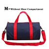 colorful DEEP BLUE-M