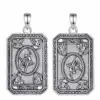 KD014SJ Mondo senza catena