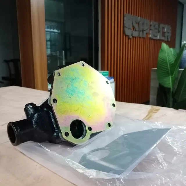 E317BL 32B45-05020 (2)