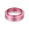 Oro rosa con imán