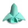 blue tif